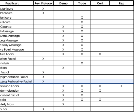 Screen Shot 2021-07-01 at 3.22.50 PM.png